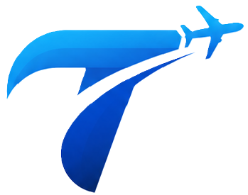 Travelligent Logo